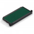 Trodat 6/4914 Replacement Ink Pads