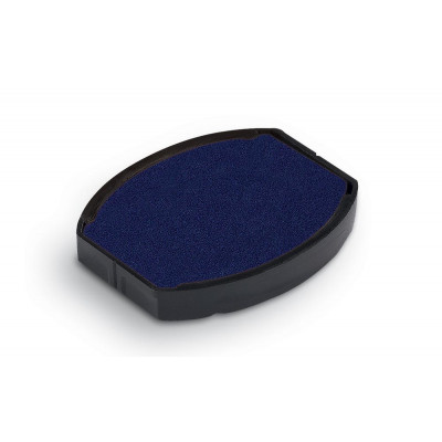 Trodat 6/44045 Replacement Ink Pads