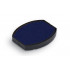 Trodat 6/44045 Replacement Ink Pads