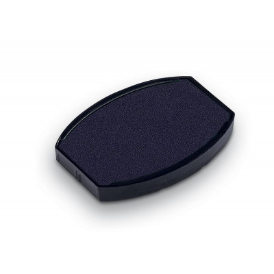Trodat 6/44055 Replacement Ink Pads