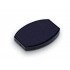 Trodat 6/44055 Replacement Ink Pads