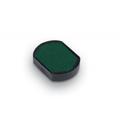 Trodat 6/46019 Replacement Ink Pads