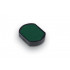 Trodat 6/46019 Replacement Ink Pads