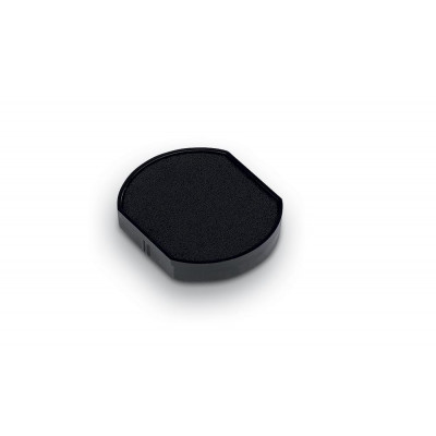 Trodat 6/46030 Replacement Ink Pads