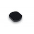 Trodat 6/46030 Replacement Ink Pads