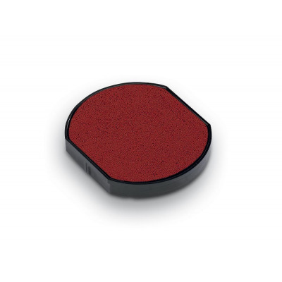 Trodat 6/46040 Replacement Ink Pads