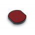 Trodat 6/46040 Replacement Ink Pads