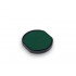 Trodat 6/46045 Replacement Ink Pads