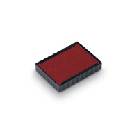 Trodat 6/4750 Replacement Ink Pads