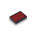 Trodat 6/4750 Replacement Ink Pads