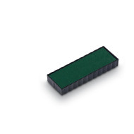 Trodat 6/4817 Replacement Ink Pads