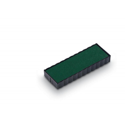 Trodat 6/4817 Replacement Ink Pads