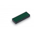 Trodat 6/4817 Replacement Ink Pads