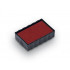 Trodat 6/4850 Replacement Ink Pads