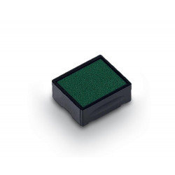 Trodat 6/4908 Replacement Ink Pads
