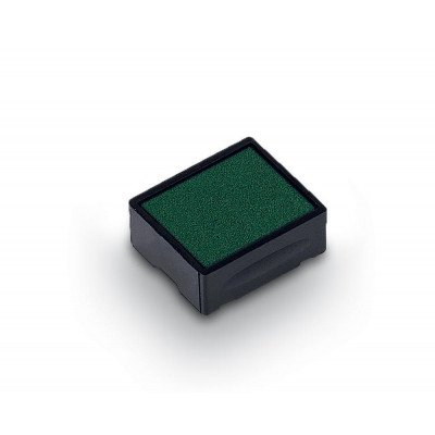 Trodat 6/4908 Replacement Ink Pads