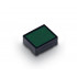 Trodat 6/4908 Replacement Ink Pads