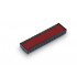 Trodat 6/4916 Replacement Ink Pads