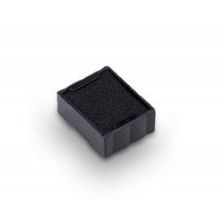 Trodat 6/4921 Replacement Ink Pads