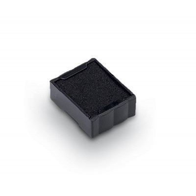 Trodat 6/4921 Replacement Ink Pads