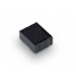Trodat 6/4921 Replacement Ink Pads