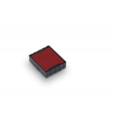 Trodat 6/4922 Replacement Ink Pads