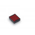 Trodat 6/4922 Replacement Ink Pads