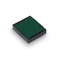 Trodat 6/4923 Replacement Ink Pads