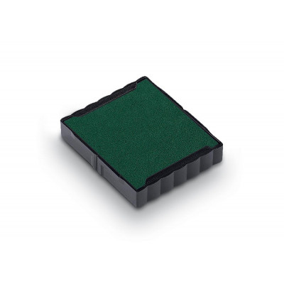 Trodat 6/4923 Replacement Ink Pads