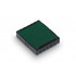 Trodat 6/4923 Replacement Ink Pads