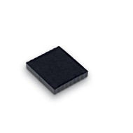 Trodat 6/4924 Replacement Ink Pads