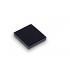 Trodat 6/4924 Replacement Ink Pads