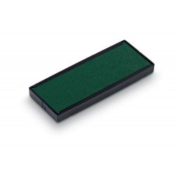 Trodat 6/4925 Replacement Ink Pads