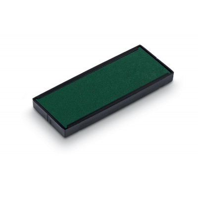 Trodat 6/4925 Replacement Ink Pads