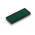 Trodat 6/4925 Replacement Ink Pads