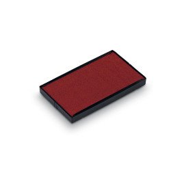 Trodat 6/4926 Replacement Ink Pads
