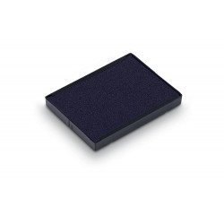 Trodat 6/4927 Replacement Ink Pads