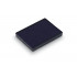 Trodat 6/4927 Replacement Ink Pads