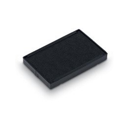 Trodat 6/4928 Replacement Ink Pads