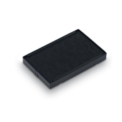 Trodat 6/4928 Replacement Ink Pads