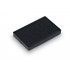Trodat 6/4928 Replacement Ink Pads