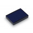 Trodat 6/4929 Replacement Ink Pads