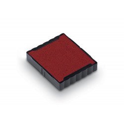 Trodat 6/4933 Replacement Ink Pads