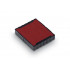 Trodat 6/4933 Replacement Ink Pads