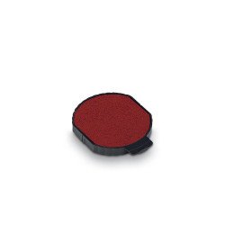 Trodat 6/52040 Replacement Ink Pads