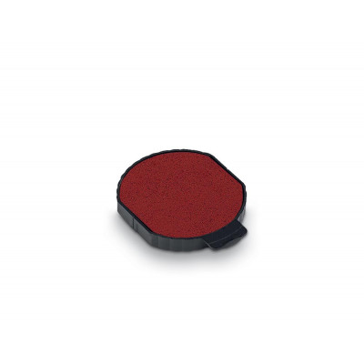 Trodat 6/52040 Replacement Ink Pads