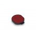 Trodat 6/52040 Replacement Ink Pads