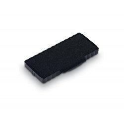 Trodat 6/55 Replacement Ink Pads