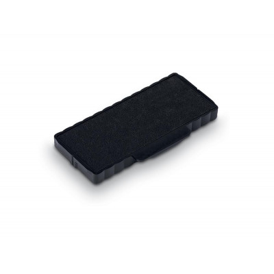 Trodat 6/55 Replacement Ink Pads
