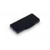 Trodat 6/55 Replacement Ink Pads